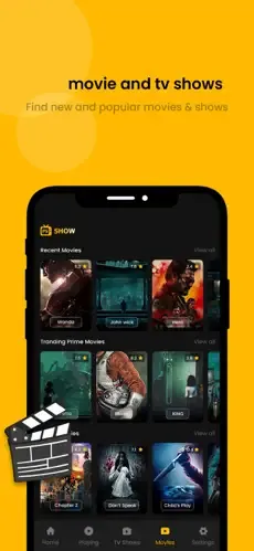 sony-kd-43x75 movie